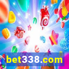 bet338.com