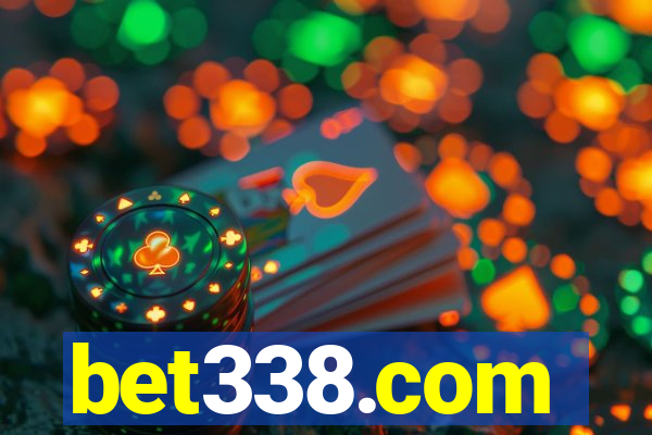 bet338.com