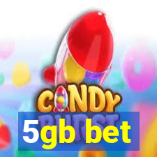 5gb bet