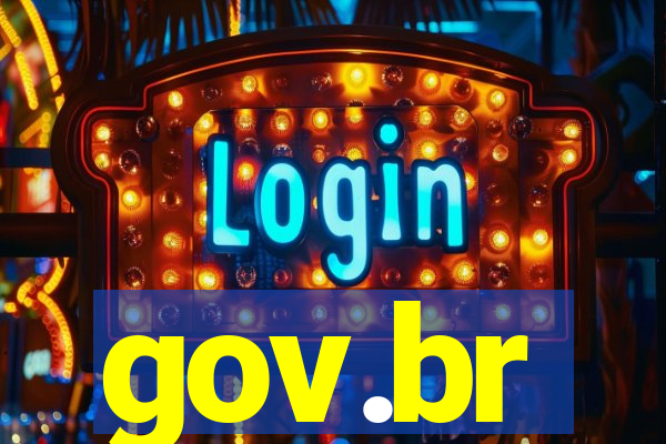 gov.br