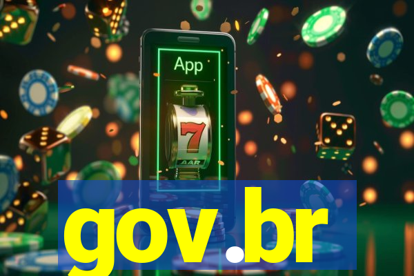 gov.br