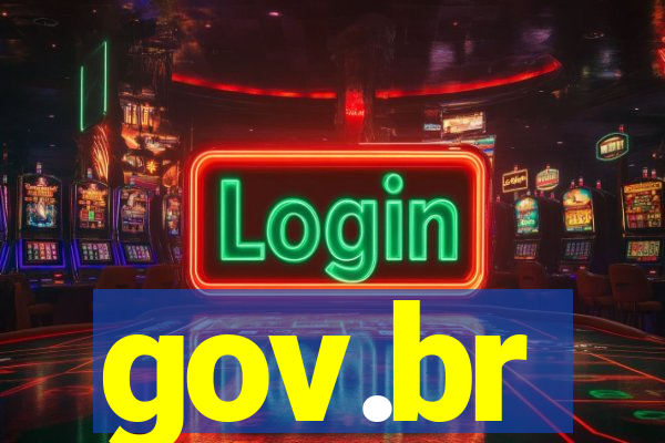 gov.br