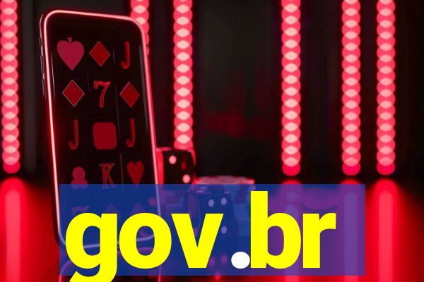 gov.br