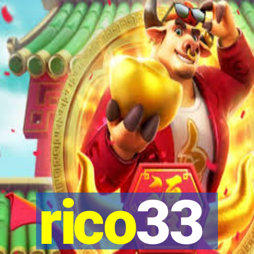 rico33