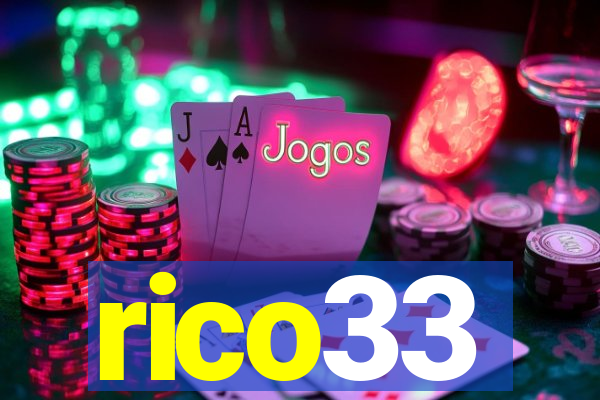 rico33