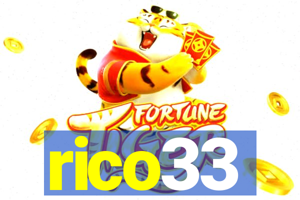 rico33