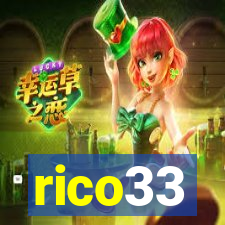 rico33