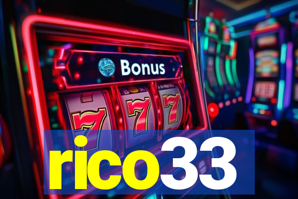 rico33