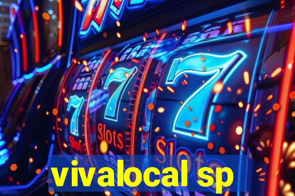 vivalocal sp