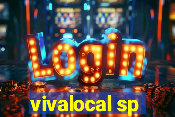 vivalocal sp