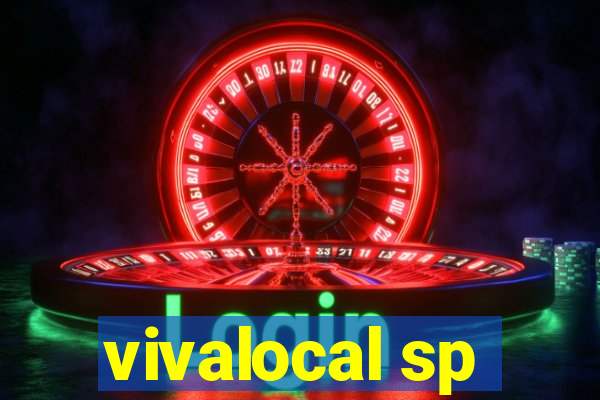 vivalocal sp