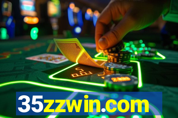 35zzwin.com