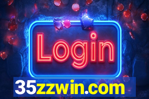 35zzwin.com