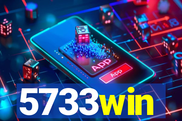 5733win