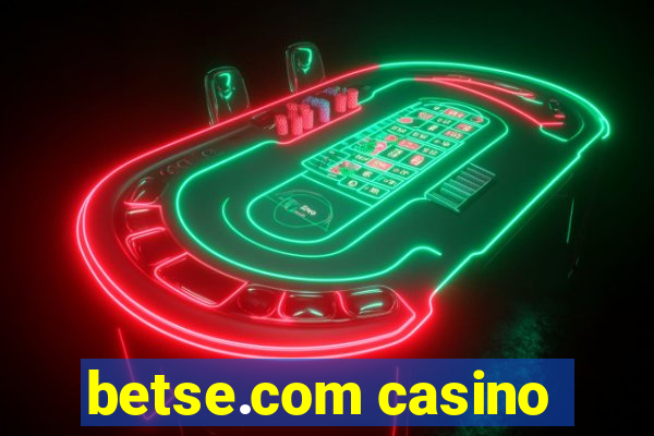 betse.com casino