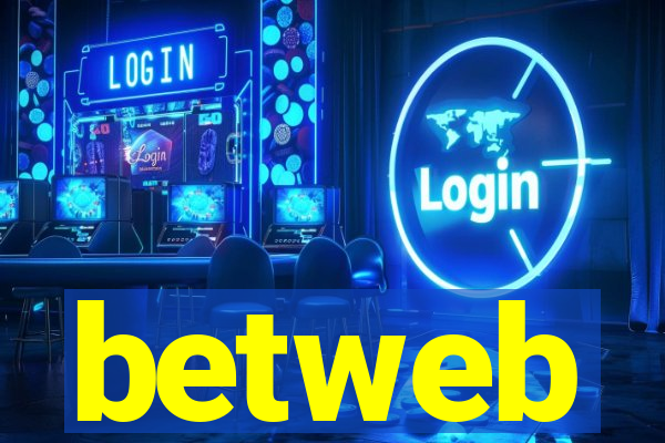 betweb