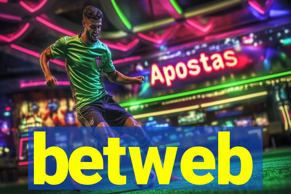 betweb