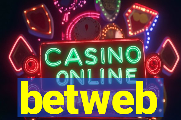 betweb