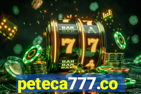 peteca777.co