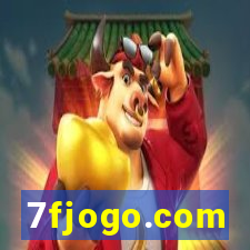 7fjogo.com