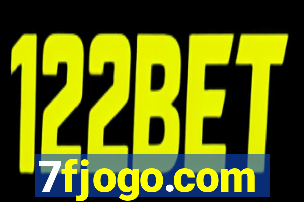 7fjogo.com