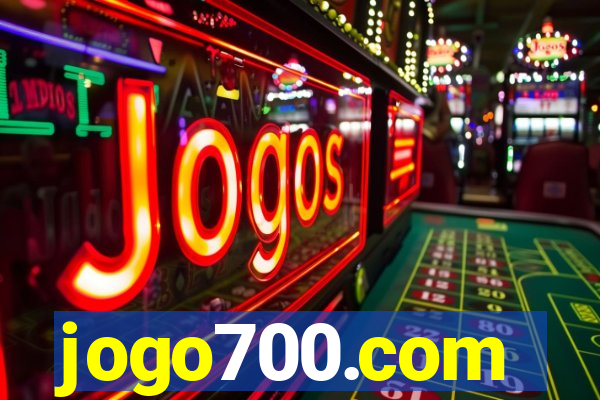 jogo700.com