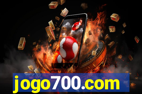 jogo700.com