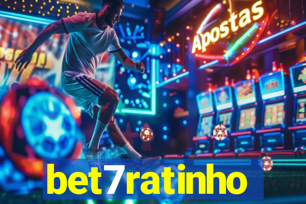 bet7ratinho