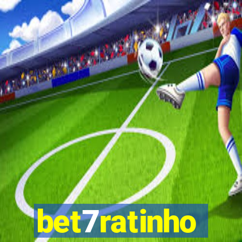 bet7ratinho