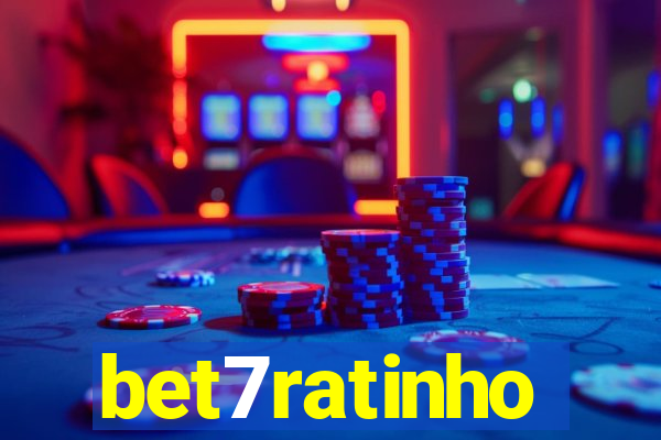 bet7ratinho