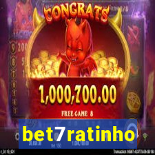 bet7ratinho