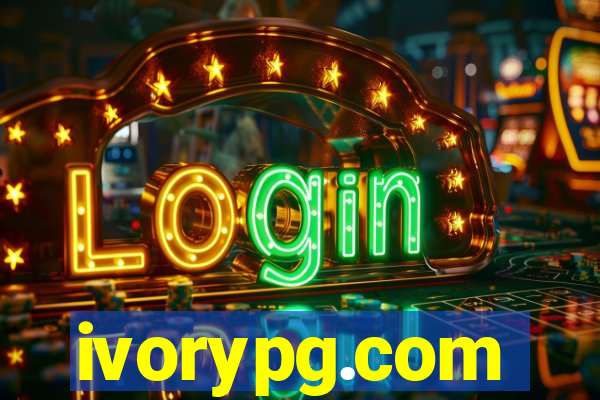 ivorypg.com