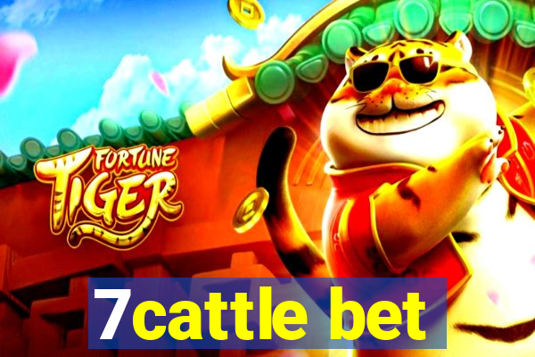 7cattle bet