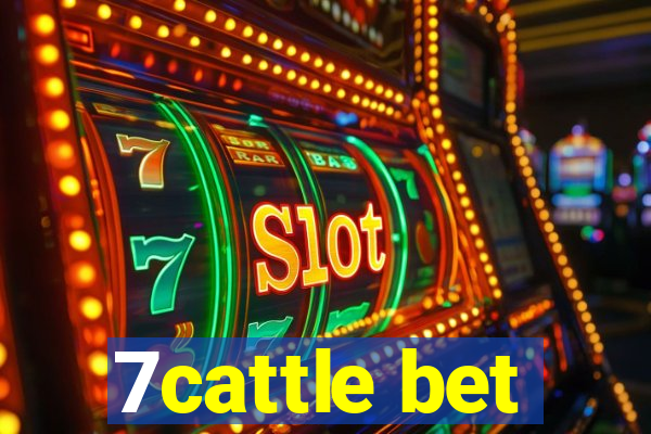 7cattle bet