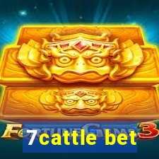 7cattle bet