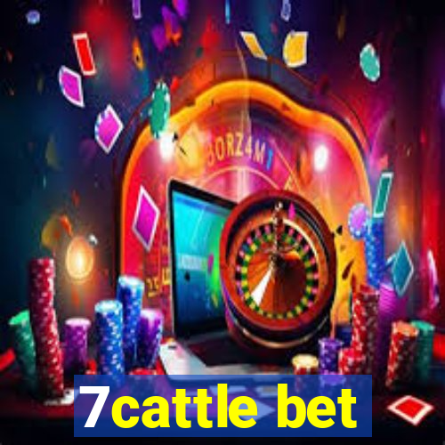 7cattle bet