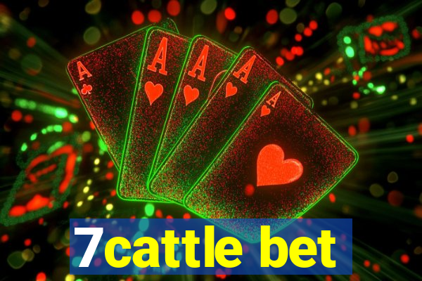 7cattle bet