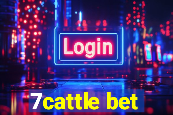 7cattle bet