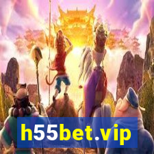 h55bet.vip