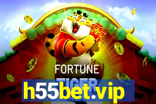 h55bet.vip