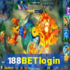 188BETlogin