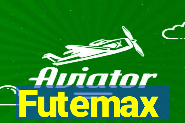 Futemax