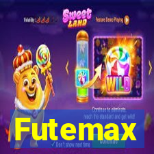 Futemax