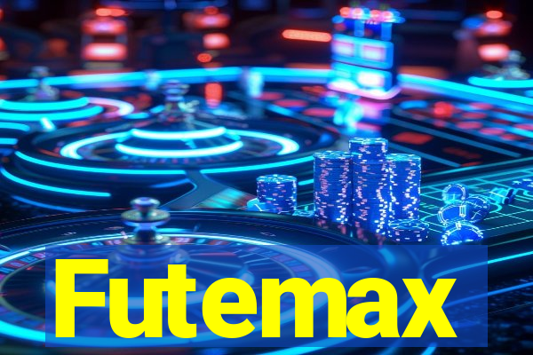 Futemax