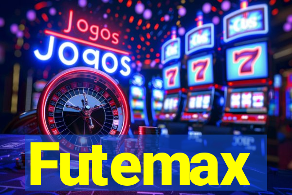 Futemax