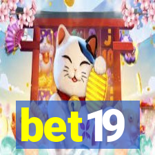 bet19