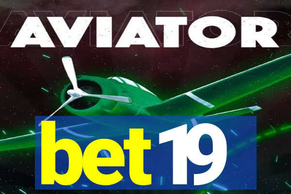 bet19