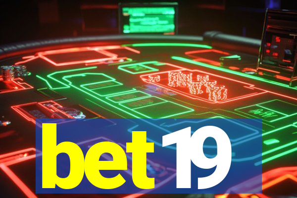 bet19