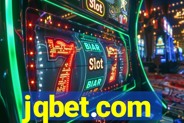 jqbet.com