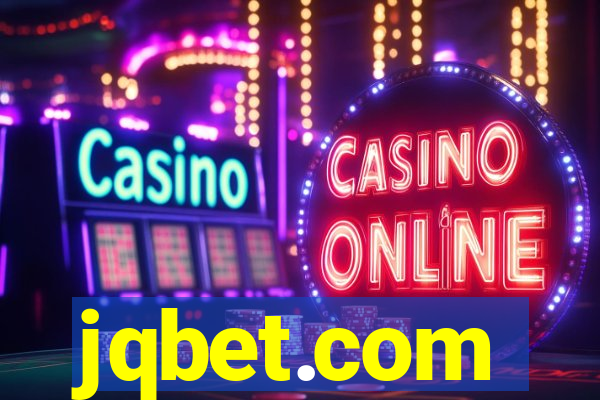 jqbet.com